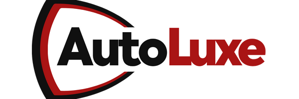 AutoLuxe